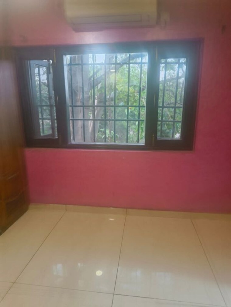 Room, vasant kunj 2 Bedroom 1200 Sq.Ft. Builder Floor In Vasant Kunj Delhi 10486240