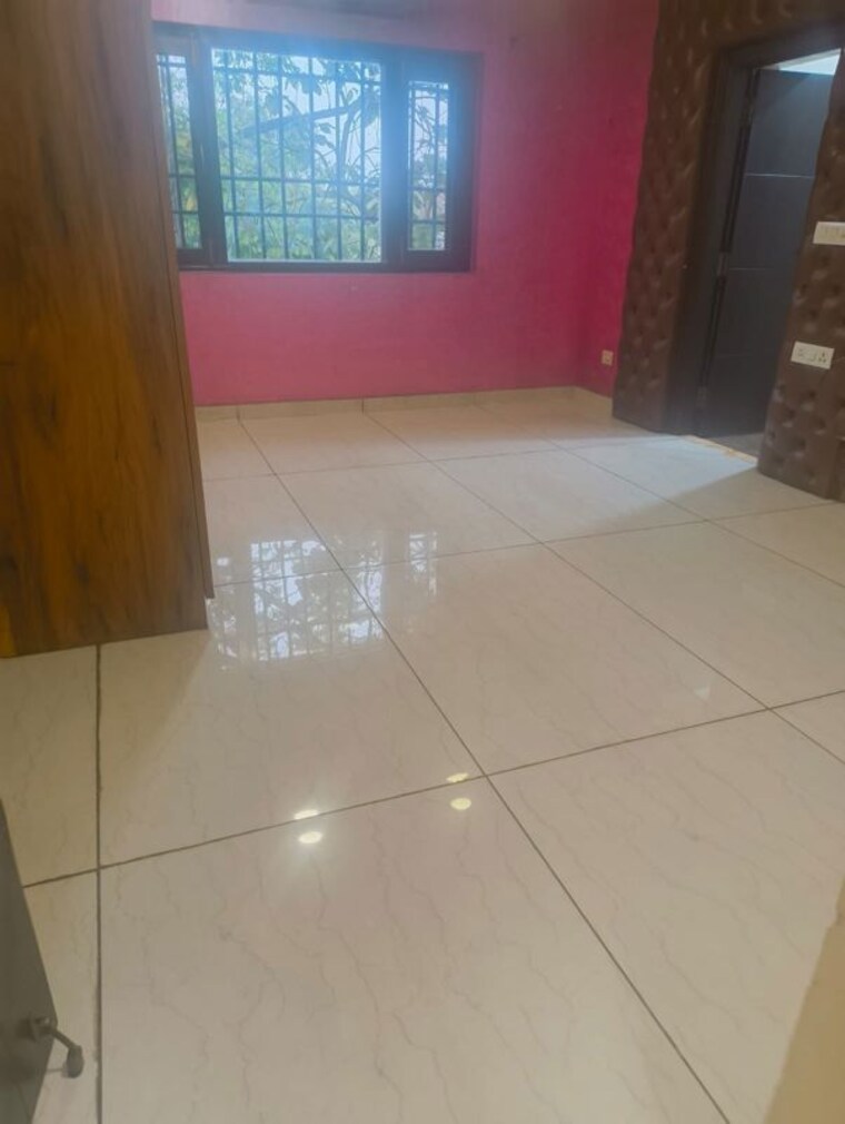 Bathroom, vasant kunj 2 Bedroom 1200 Sq.Ft. Builder Floor In Vasant Kunj Delhi 10486240