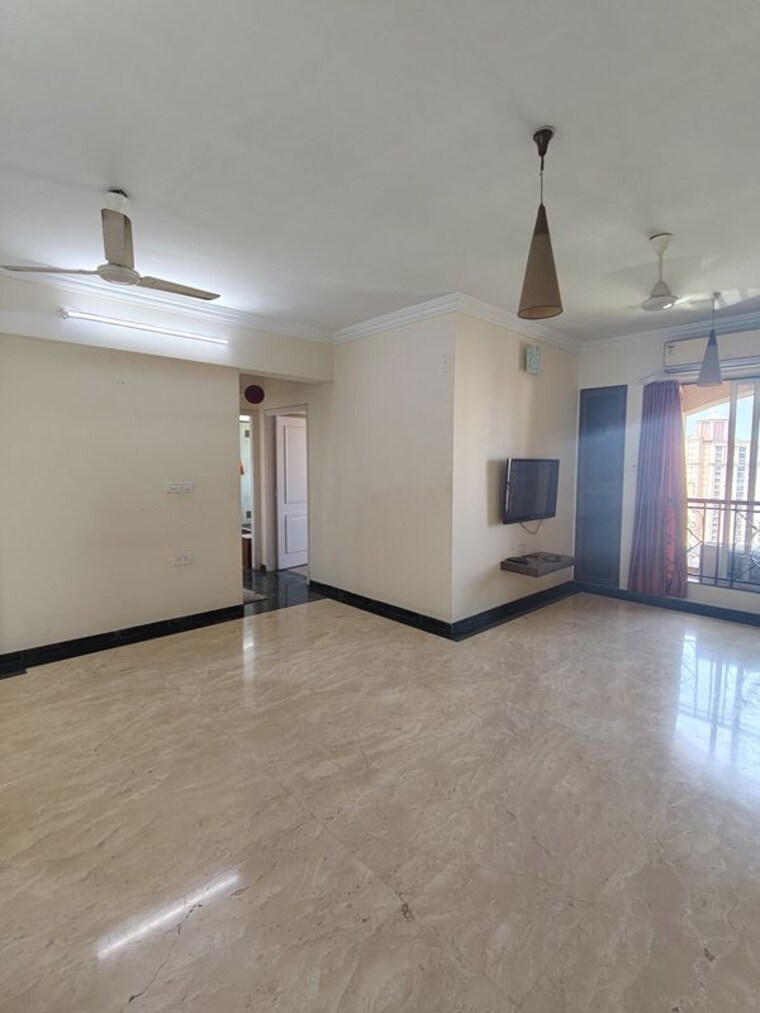 undefined, hiranandani-avalon 2 Bedroom 980 Sq.Ft. Apartment In Powai Mumbai 10486231
