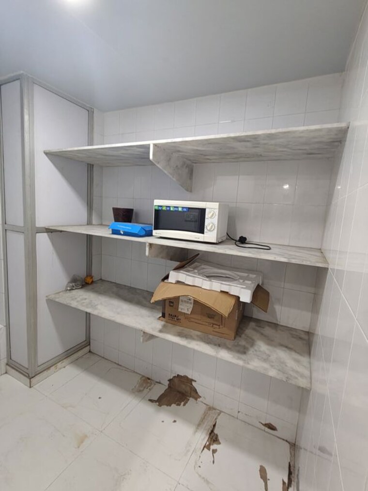 Other, hiranandani-avalon 2 Bedroom 980 Sq.Ft. Apartment In Powai Mumbai 10486231