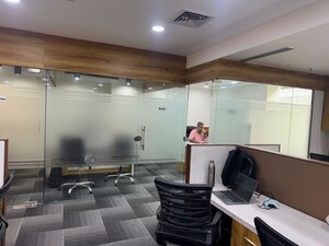  Office Space For Rent in Pitampura
