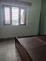 1 Rk  1100 Sq.Ft. Builder Floor in Aman Vihar