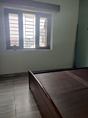 1 RK Builder Floor For Rent in Aman Vihar