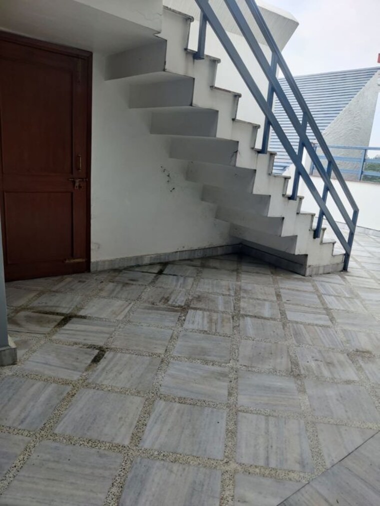 undefined, aman vihar 1 RK 1100 Sq.Ft. Builder Floor In Aman Vihar Dehradun 10486249