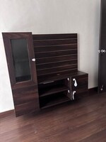 2 BHK + Store Room 2100 Sq.Ft. Builder Floor in Vipul World Floors