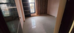 Room in 2 BHK Builder Floor at Vipul World Floors, Sector 48 – for Rent