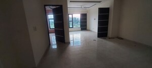 Room in 2 BHK Builder Floor at Vipul World Floors, Sector 48 – for Rent