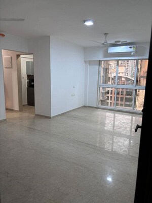 2 BHK Apartment For Rent in Dem Phoenix, Malad East