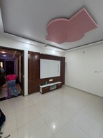 2 BHK + Pooja Room 570 Sq.Ft. Apartment in Runwal Eirene