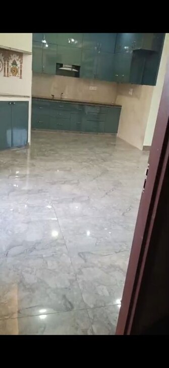 https://img.squareyards.com/secondaryPortal/optImages/IN_639183726863010898-2906261131263126.jpg Cover Image