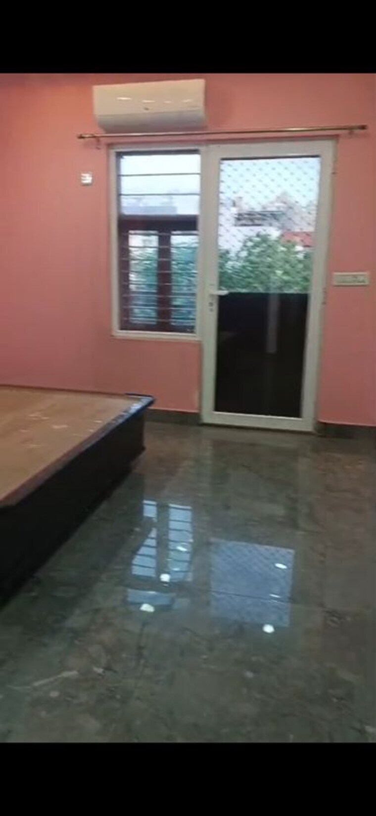 Kitchen, auram-floor 2 Bedroom 2100 Sq.Ft. Builder Floor In South City 2 Gurgaon 10486254