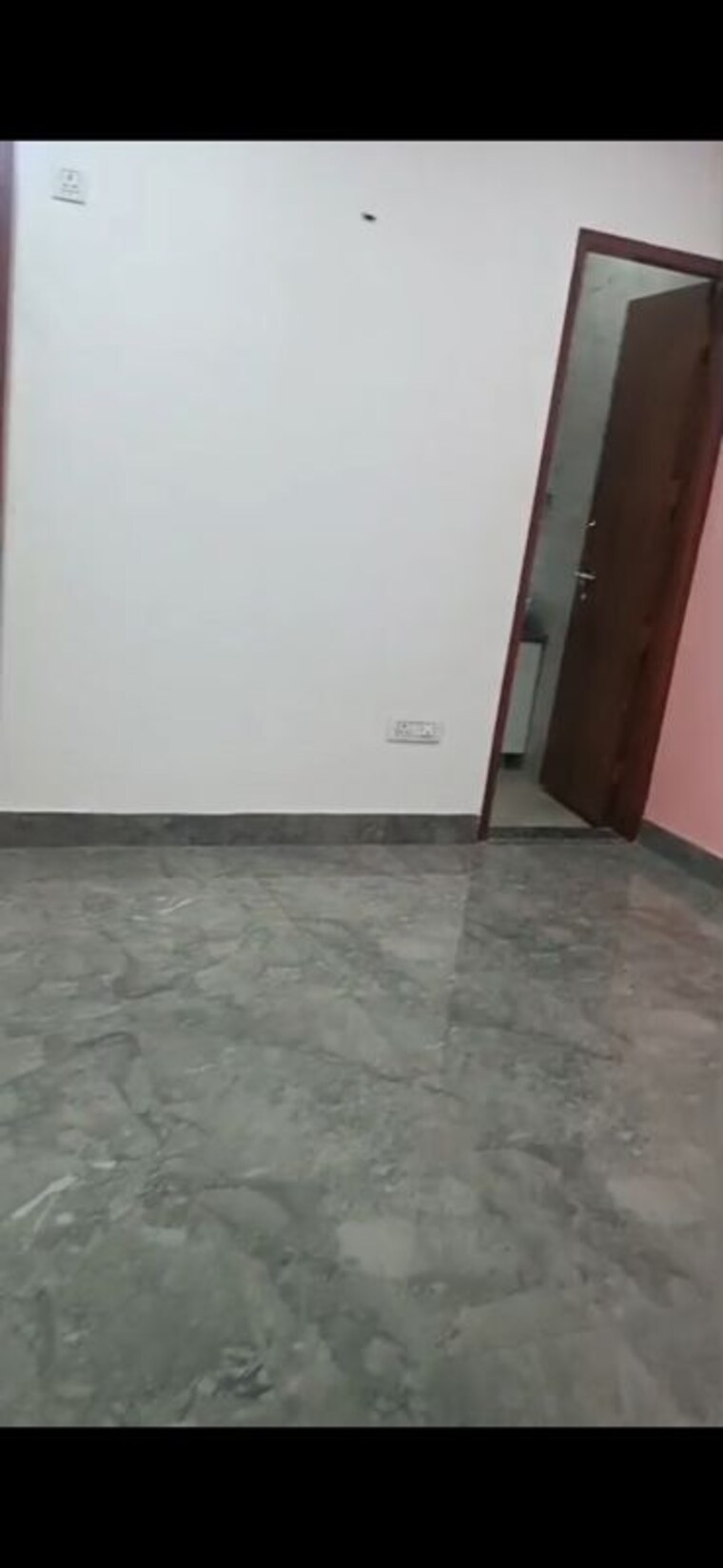 Room, auram-floor 2 Bedroom 2100 Sq.Ft. Builder Floor In South City 2 Gurgaon 10486254