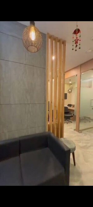  Office Space For Rent in Netaji Subhash Place