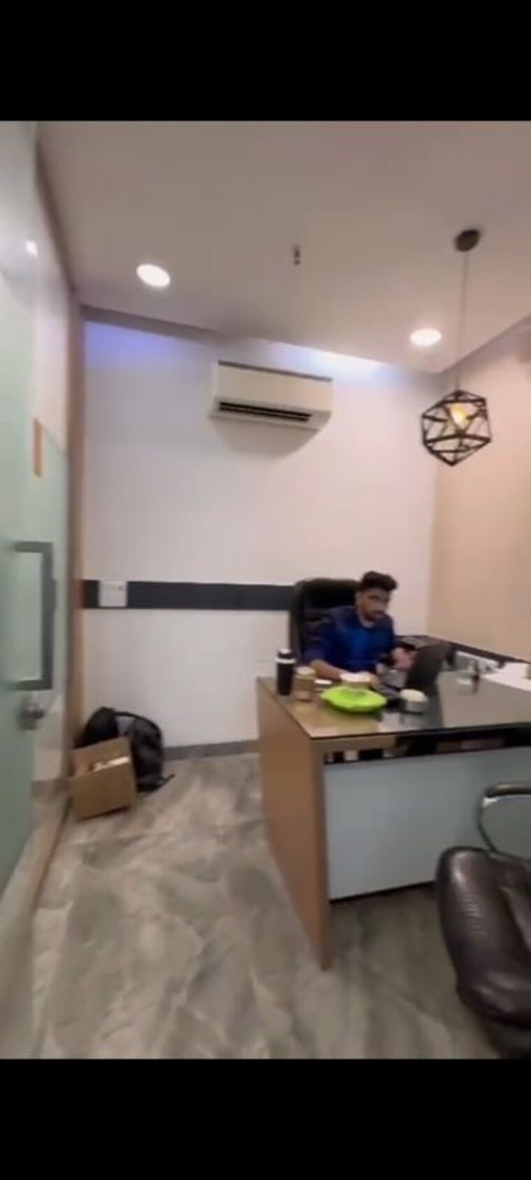 Team Area, netaji subhash place Commercial Office Space 750 Sq.Ft. In Netaji Subhash Place Delhi 10486262