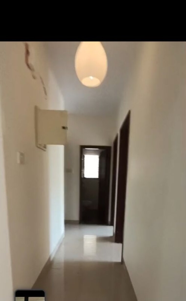 Bathroom, blue-heaven-powai 3 Bedroom 1350 Sq.Ft. Apartment In Powai Mumbai 10486266