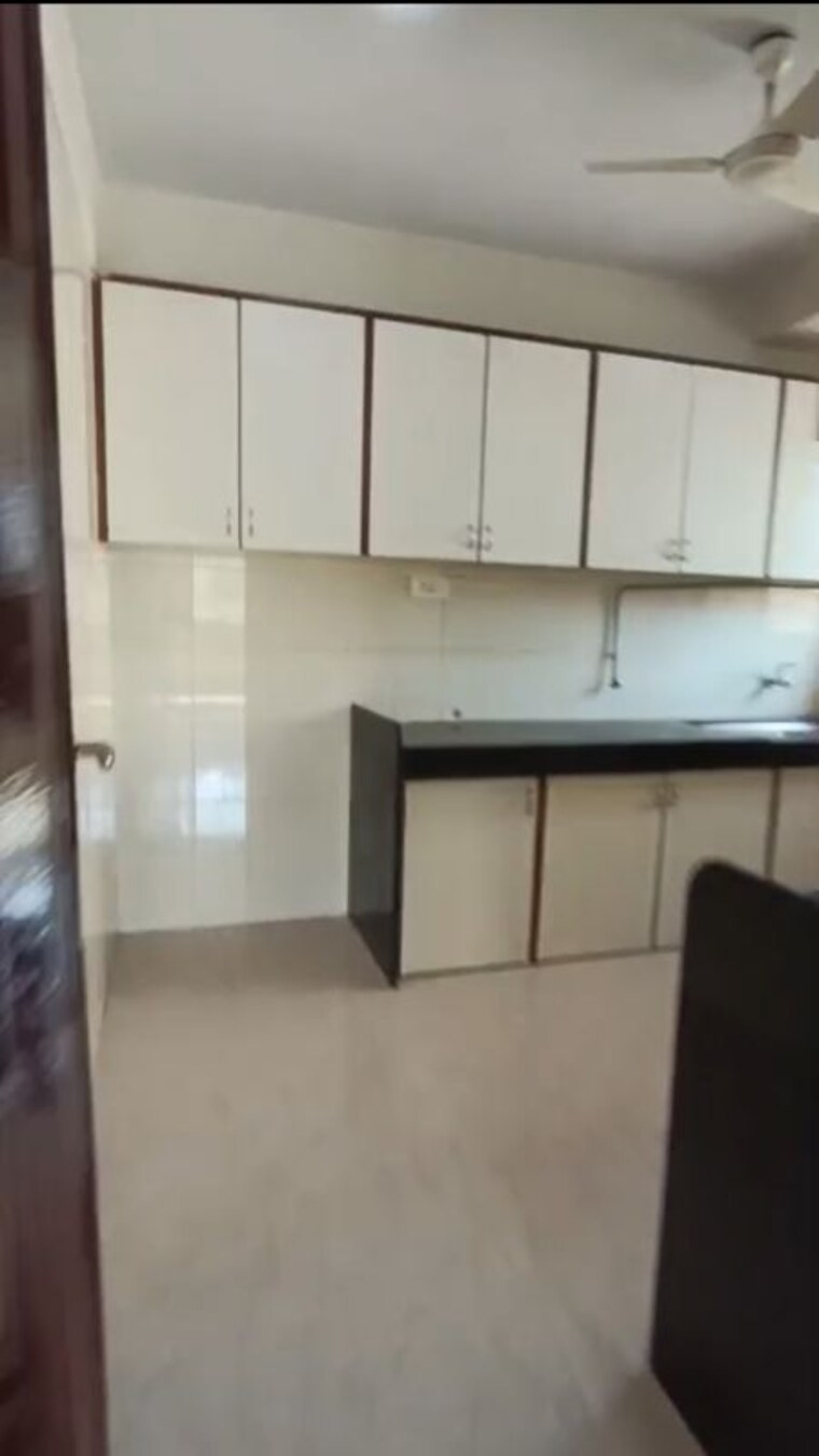 Kitchen, blue-heaven-powai 3 Bedroom 1350 Sq.Ft. Apartment In Powai Mumbai 10486266