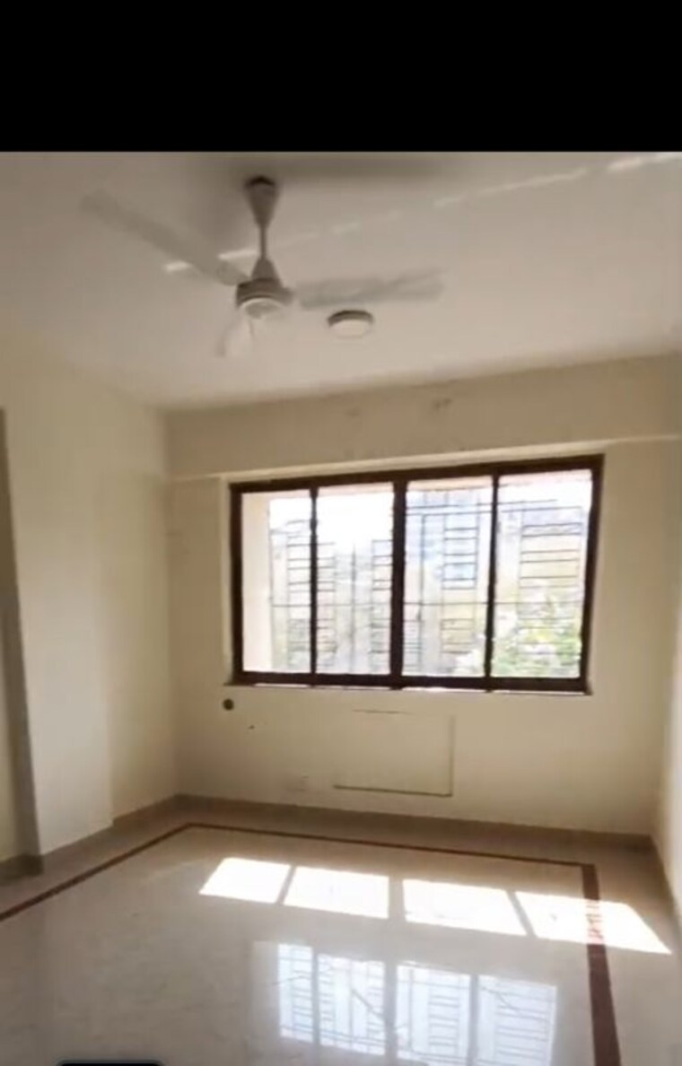 Room, blue-heaven-powai 3 Bedroom 1350 Sq.Ft. Apartment In Powai Mumbai 10486266