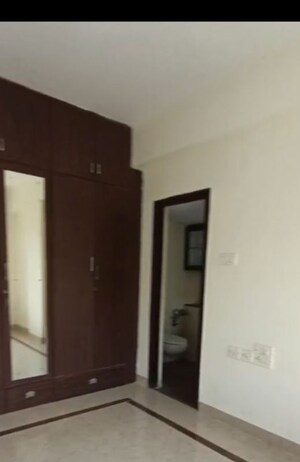 Furnished Amenities in 3 BHK Apartment at Blue Heaven Powai, Powai – for Rent