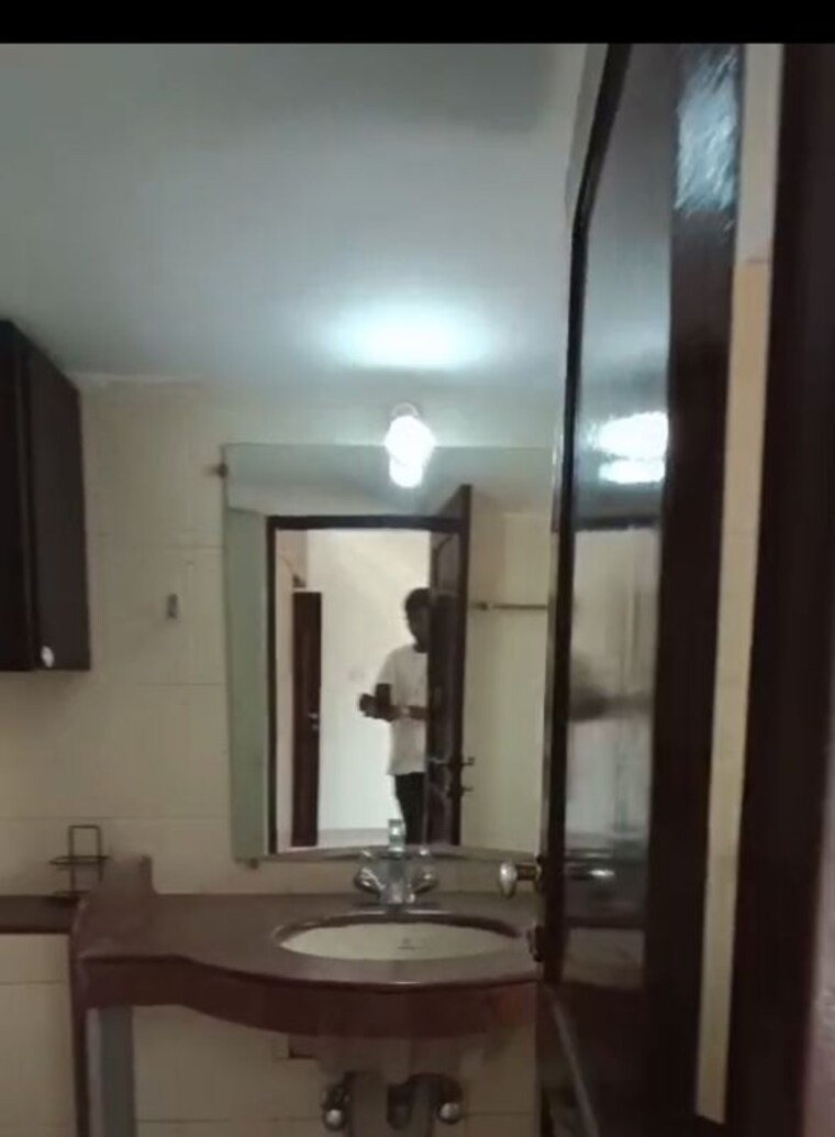 Bathroom, blue-heaven-powai 3 Bedroom 1350 Sq.Ft. Apartment In Powai Mumbai 10486266