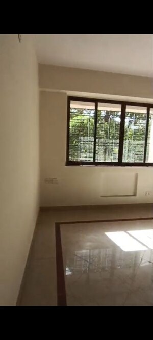 Kitchen in 3 BHK Apartment at Blue Heaven Powai, Powai – for Rent