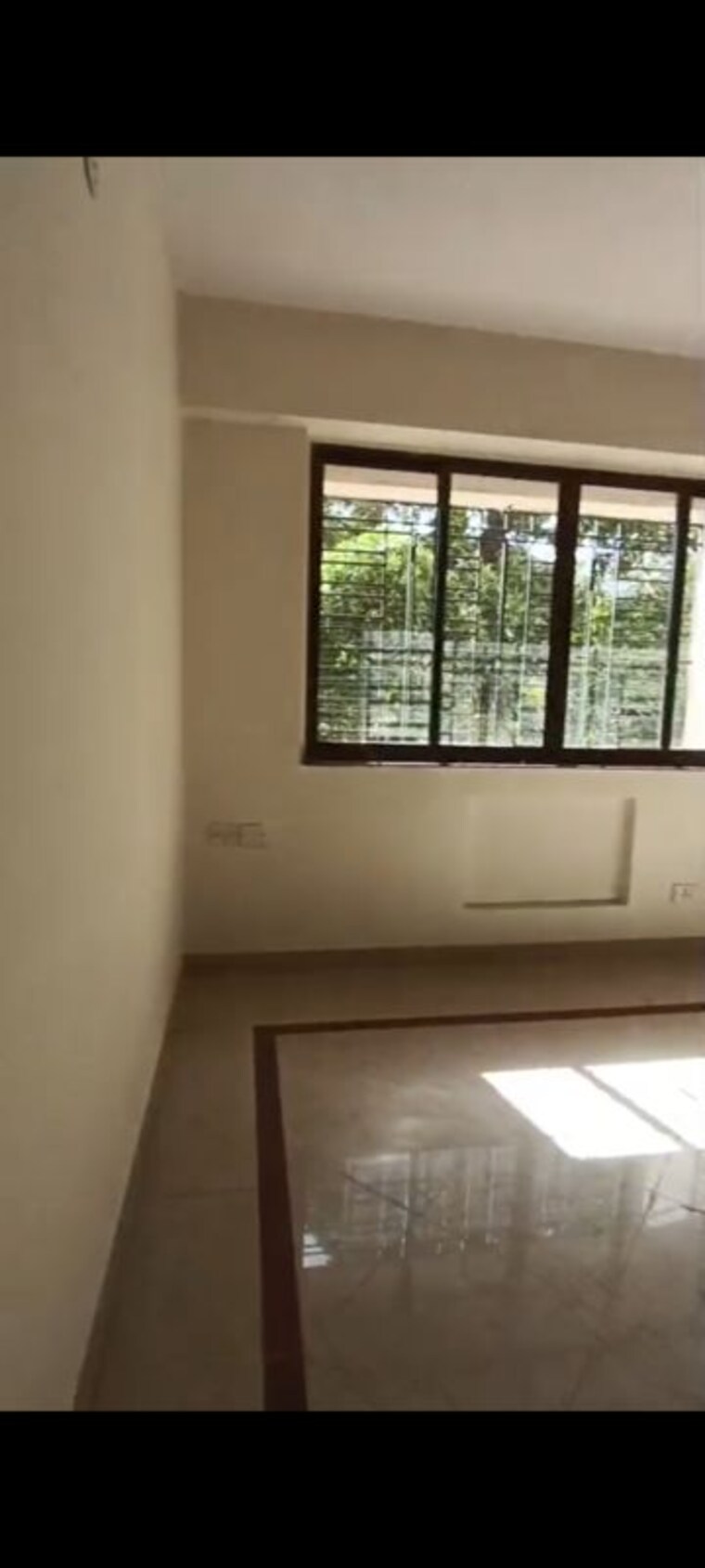 Kitchen, blue-heaven-powai 3 Bedroom 1350 Sq.Ft. Apartment In Powai Mumbai 10486266