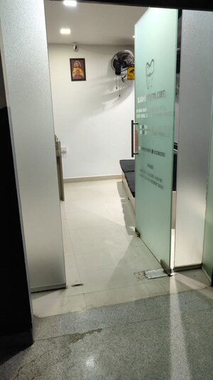 Office Space For Rent in Koramangala