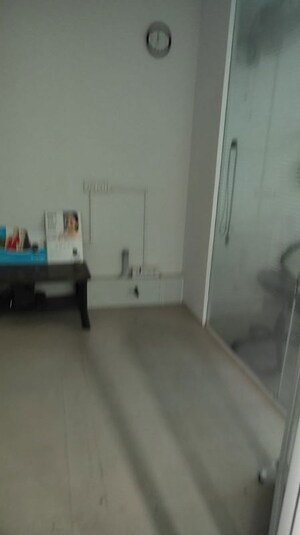 Office Space – Exterior View View at Koramangala - for Rent