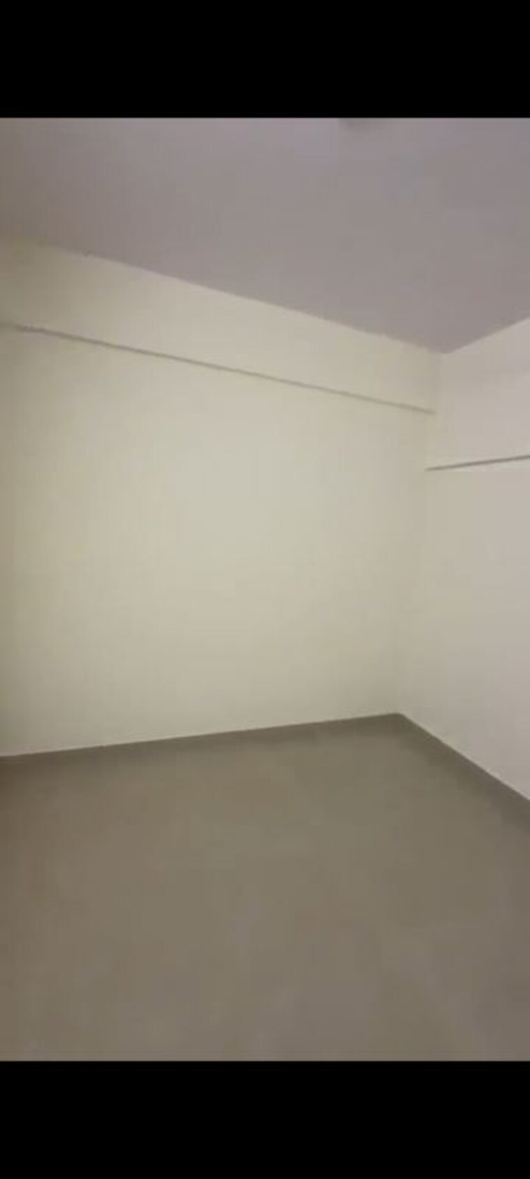 Room, palazzio-chs 2 Bedroom 980 Sq.Ft. Apartment In Powai Mumbai 10486272