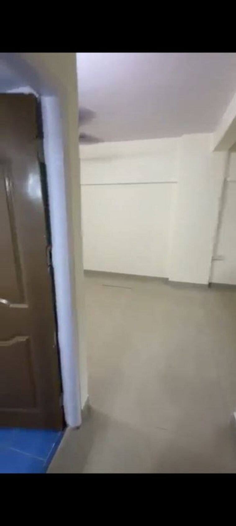 Room, palazzio-chs 2 Bedroom 980 Sq.Ft. Apartment In Powai Mumbai 10486272