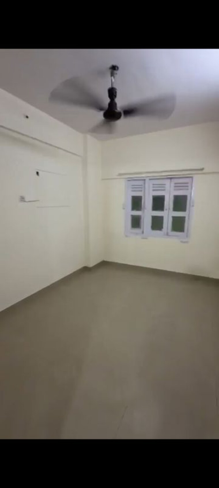 Room, palazzio-chs 2 Bedroom 980 Sq.Ft. Apartment In Powai Mumbai 10486272