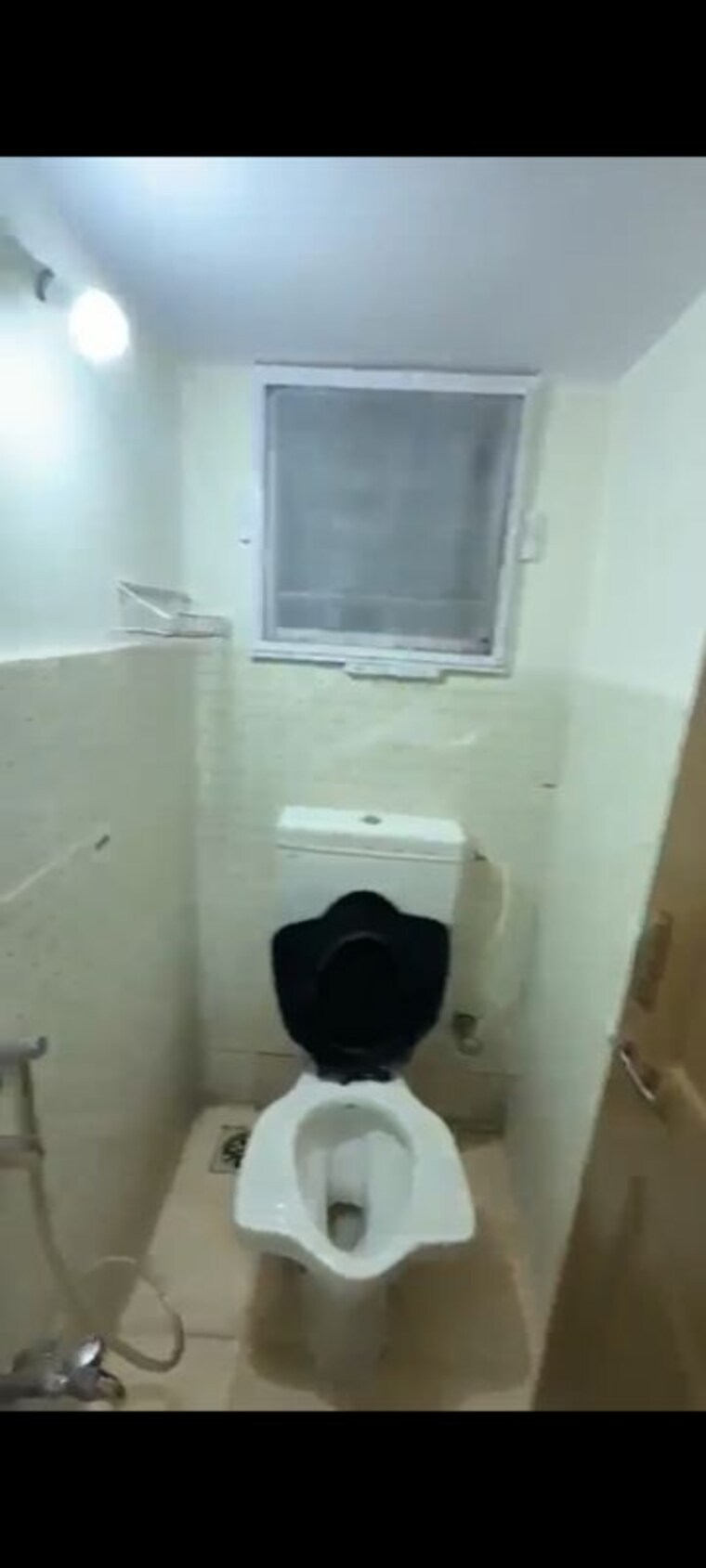Bathroom, palazzio-chs 2 Bedroom 980 Sq.Ft. Apartment In Powai Mumbai 10486272