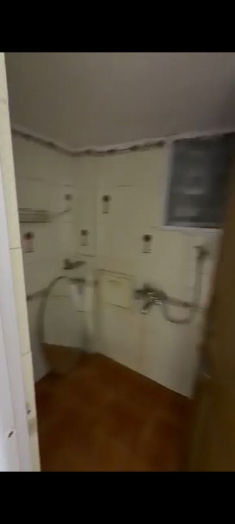 Bathroom, palazzio-chs 2 Bedroom 980 Sq.Ft. Apartment In Powai Mumbai 10486272