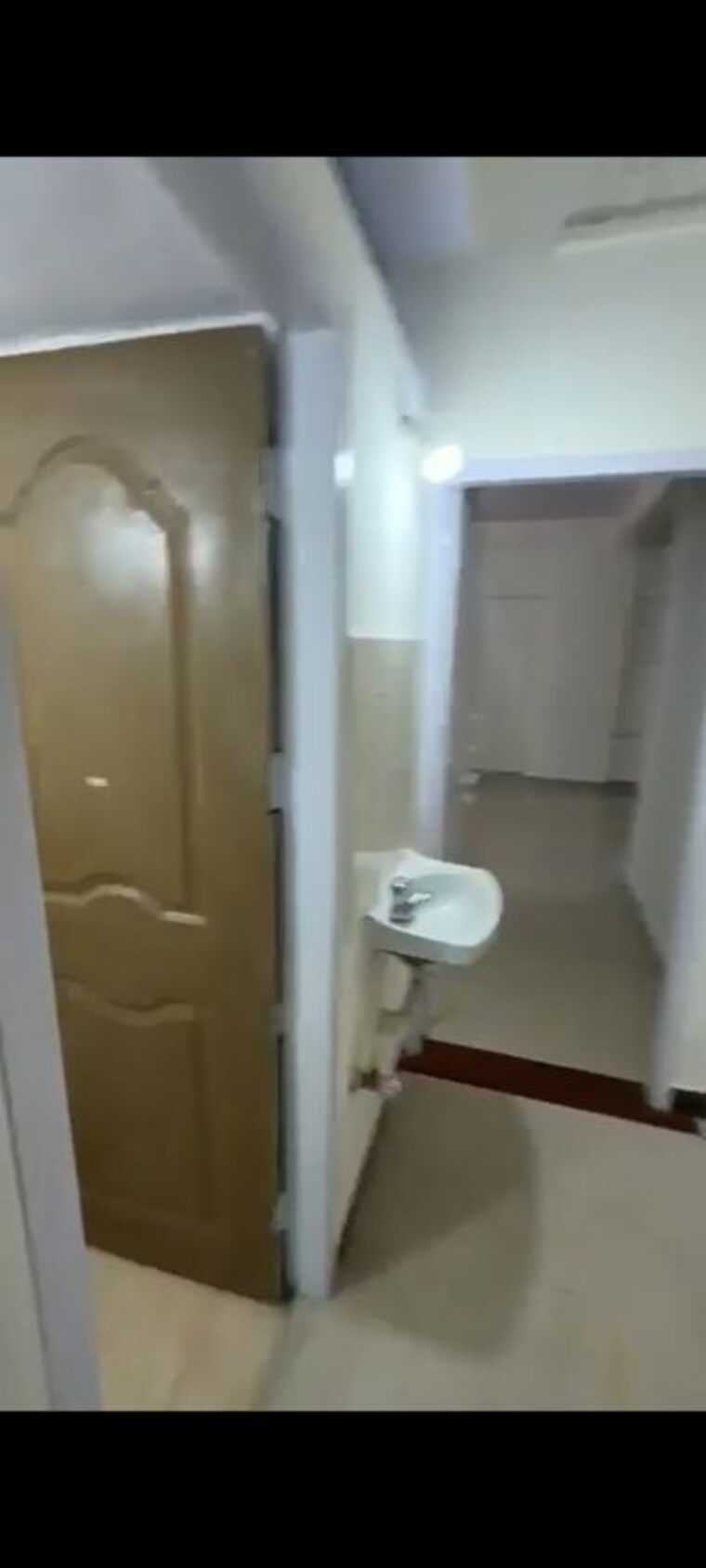 Bathroom, palazzio-chs 2 Bedroom 980 Sq.Ft. Apartment In Powai Mumbai 10486272