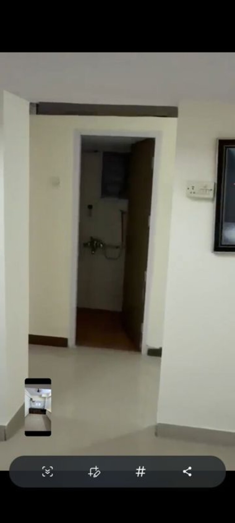 undefined, palazzio-chs 2 Bedroom 980 Sq.Ft. Apartment In Powai Mumbai 10486272