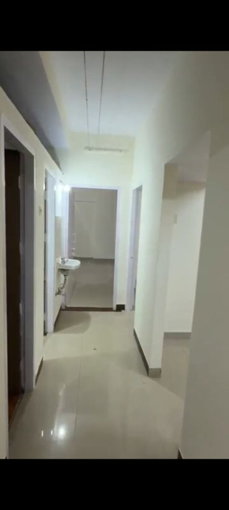undefined, palazzio-chs 2 Bedroom 980 Sq.Ft. Apartment In Powai Mumbai 10486272
