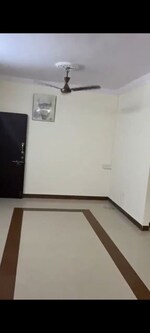 2 BHK 980 Sq.Ft. Apartment in Palazzio CHS