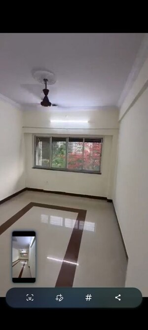 Furnished Amenities in 2 BHK Apartment at Palazzio CHS, Powai – for Rent