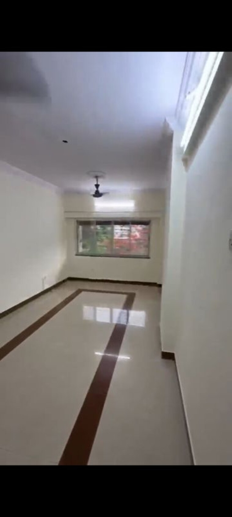 undefined, palazzio-chs 2 Bedroom 980 Sq.Ft. Apartment In Powai Mumbai 10486272