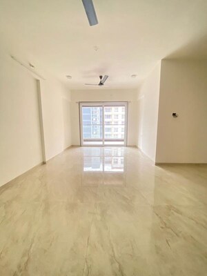3 BHK Apartment For Rent in Marigold Apartments Kalyani Nagar, Kalyani Nagar