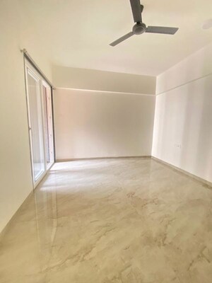 Master Bedroom in 3 BHK Apartment at Marigold Apartments Kalyani Nagar, Kalyani Nagar – for Rent