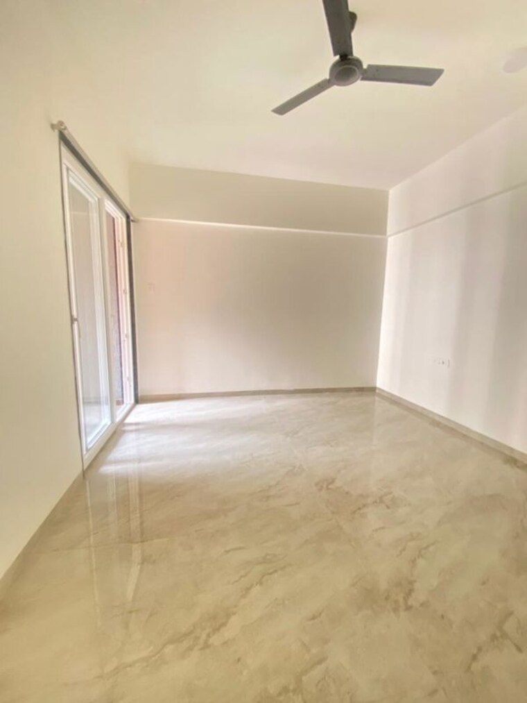 Master Bedroom, marigold-apartments-kalyani-nagar 3 Bedroom 1800 Sq.Ft. Apartment In Kalyani Nagar Pune 10486271