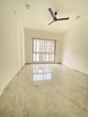 Master Bedroom in 3 BHK Apartment at Marigold Apartments Kalyani Nagar, Kalyani Nagar – for Rent