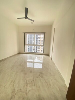 Bedroom in 3 BHK Apartment at Marigold Apartments Kalyani Nagar, Kalyani Nagar – for Rent