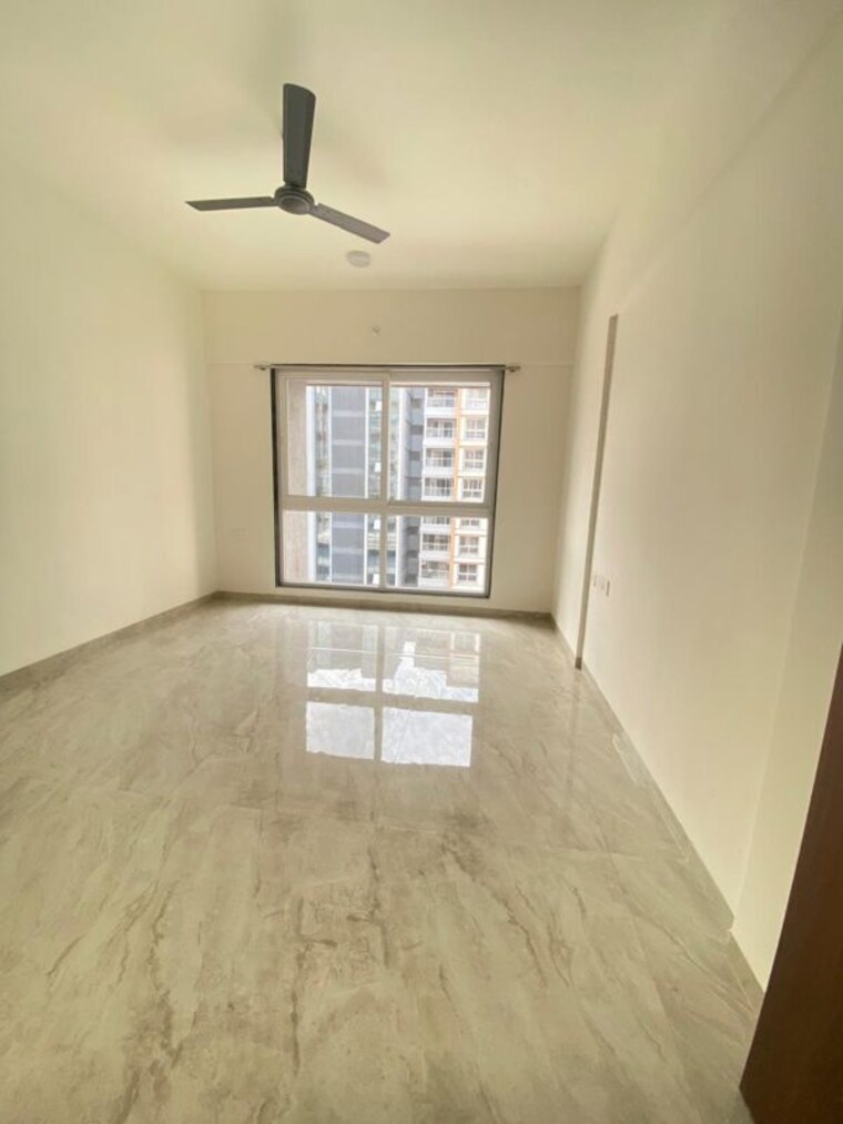 Bedroom, marigold-apartments-kalyani-nagar 3 Bedroom 1800 Sq.Ft. Apartment In Kalyani Nagar Pune 10486271