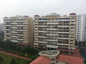5 BHK Penthouse For Sale in Amar Ambience Phase II, Sopan Baug