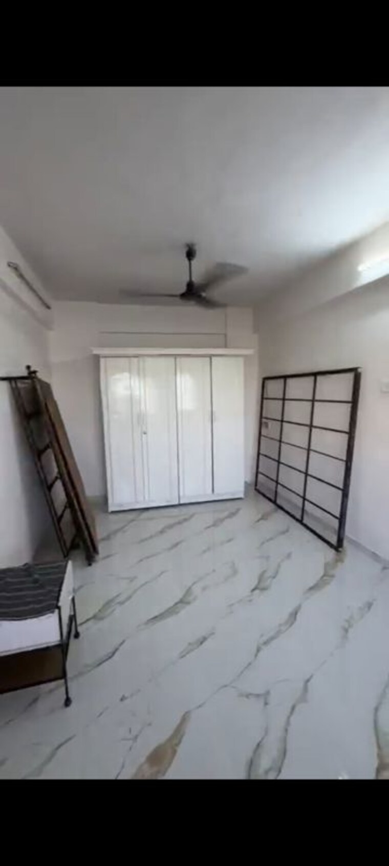 Bathroom, powai-cosmopolitan-chs 2 Bedroom 980 Sq.Ft. Apartment In Powai Mumbai 10486279