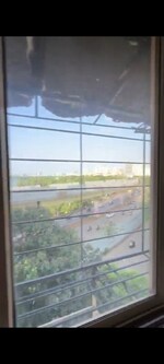 2 BHK 980 Sq.Ft. Apartment in Powai Cosmopolitan CHS