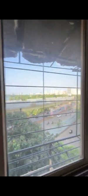 2 BHK Apartment For Rent in Powai Cosmopolitan CHS, Powai