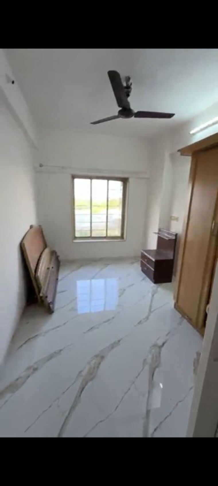 Room, powai-cosmopolitan-chs 2 Bedroom 980 Sq.Ft. Apartment In Powai Mumbai 10486279