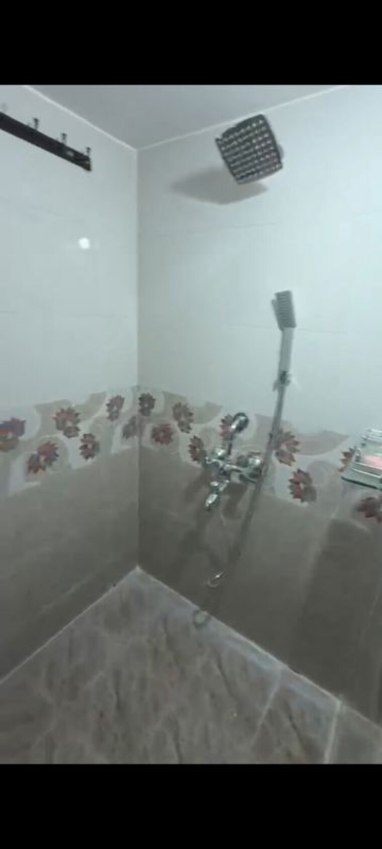 Bathroom, powai-cosmopolitan-chs 2 Bedroom 980 Sq.Ft. Apartment In Powai Mumbai 10486279